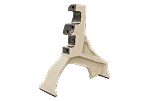 Engineering Component